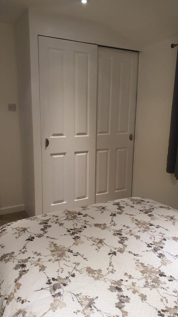 Additional image 7 of Wells Road, Bristol