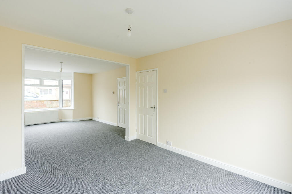 Additional image 6 of Smithcourt Drive, Little Stoke, Bristol, Gloucestershire