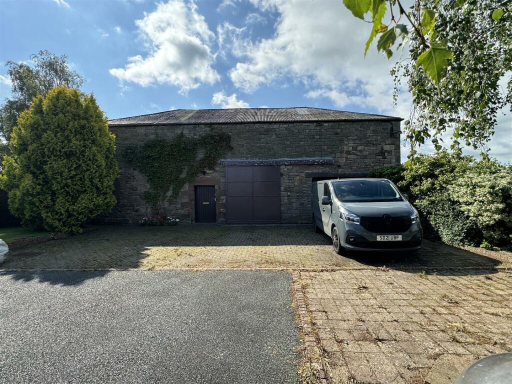 Additional image 18 of North End, Bolton