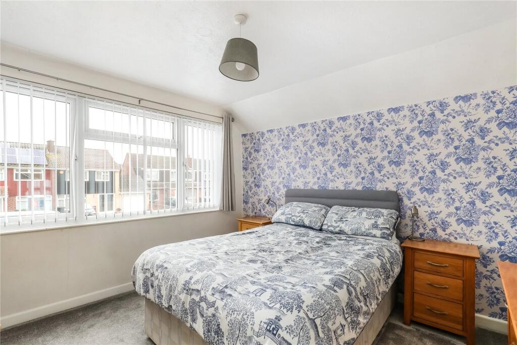 Additional image 10 of Stockwood Lane, Bristol, Somerset, BS14