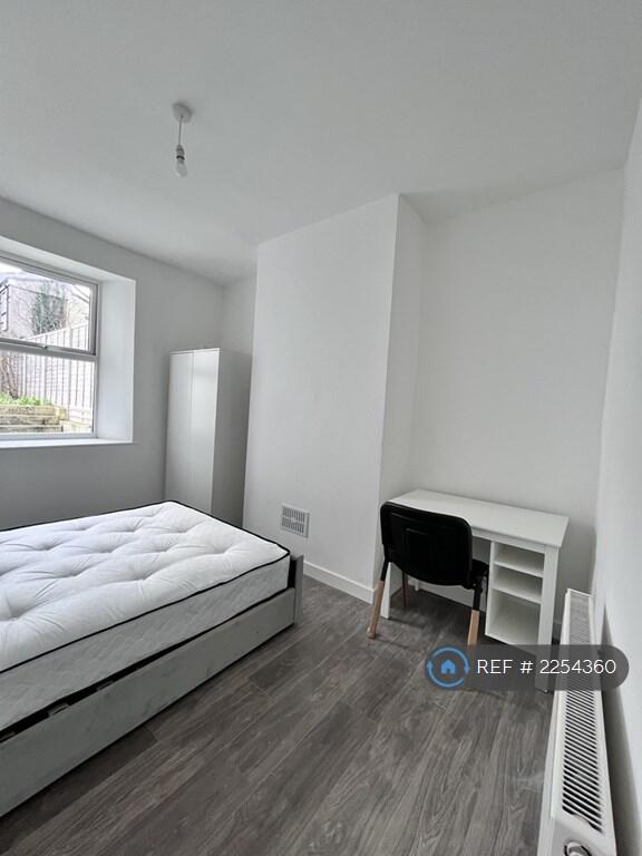 Additional image 9 of Beaumont Street, Bristol, BS5
