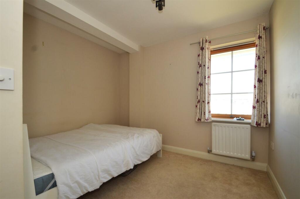 Additional image 7 of Lower Burlington Road, Portishead