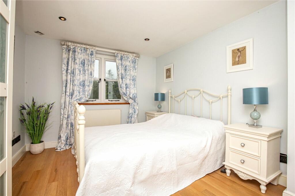 Additional image 12 of Bromley Farm, Downend, Bristol, Gloucestershire, BS16