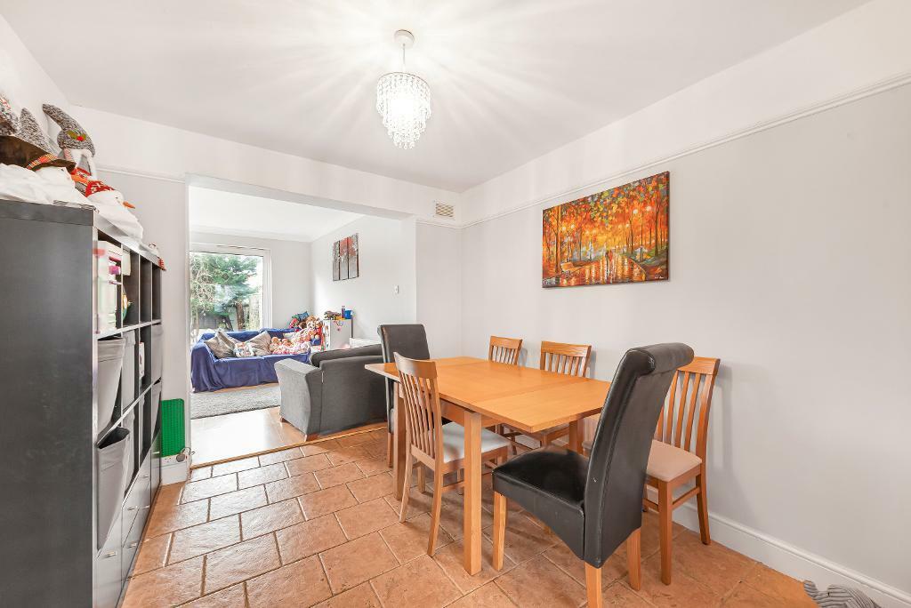 Additional image 15 of Robin Hood Green, Orpington, BR5 2AS