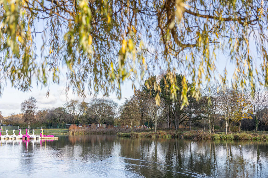 Additional image 14 of Highlands Hill,
Swanley,
Kent,
BR8 7NB