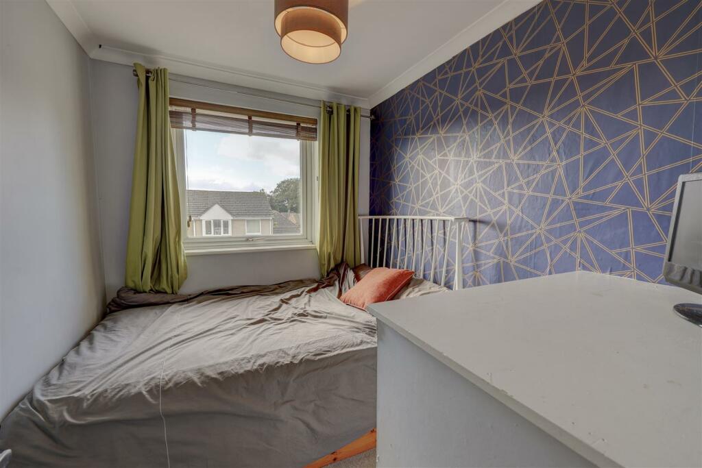 Additional image 9 of Town Head Garth, Kirkby Thore