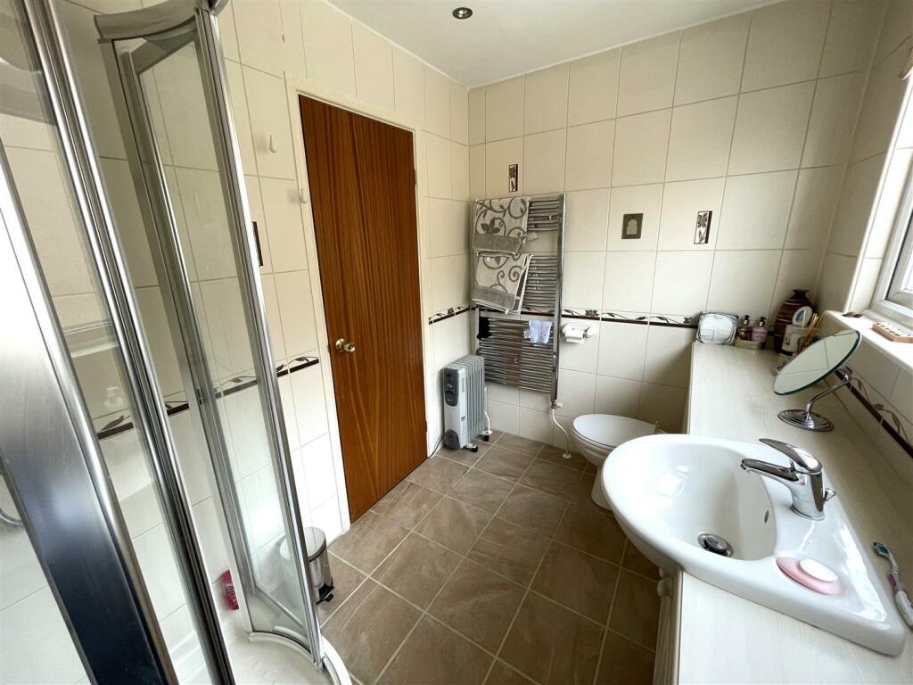 Additional image 21 of Hawthorn Park, Weston-super-Mare