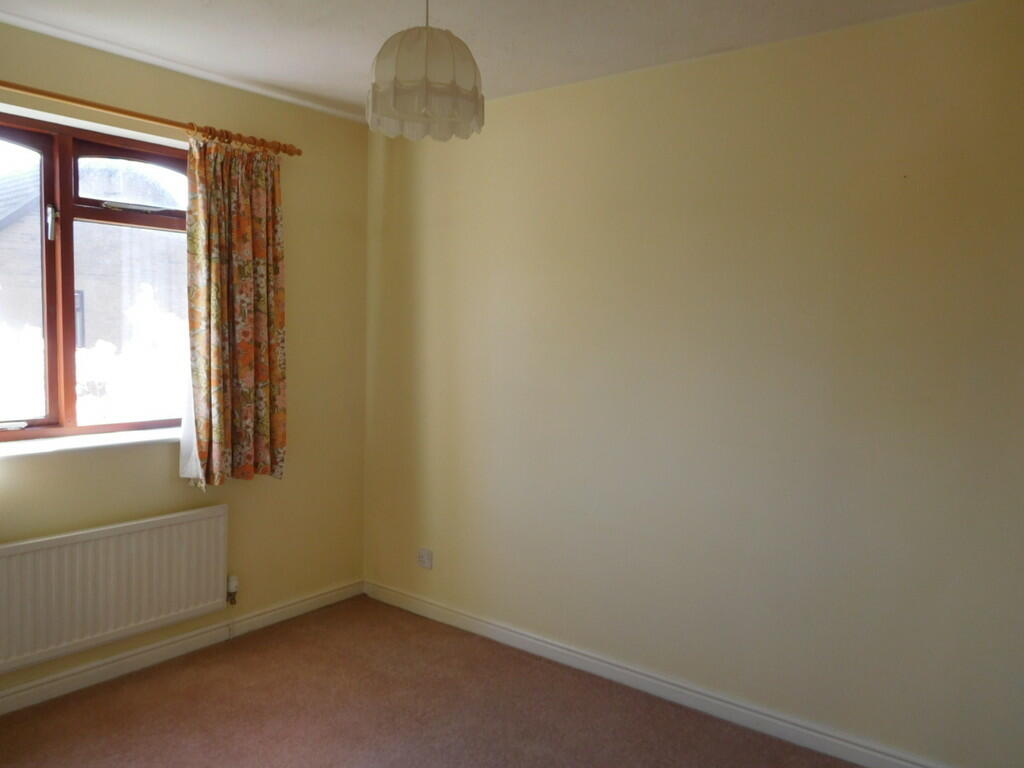 Additional image 16 of Gifford Close, Rangeworthy