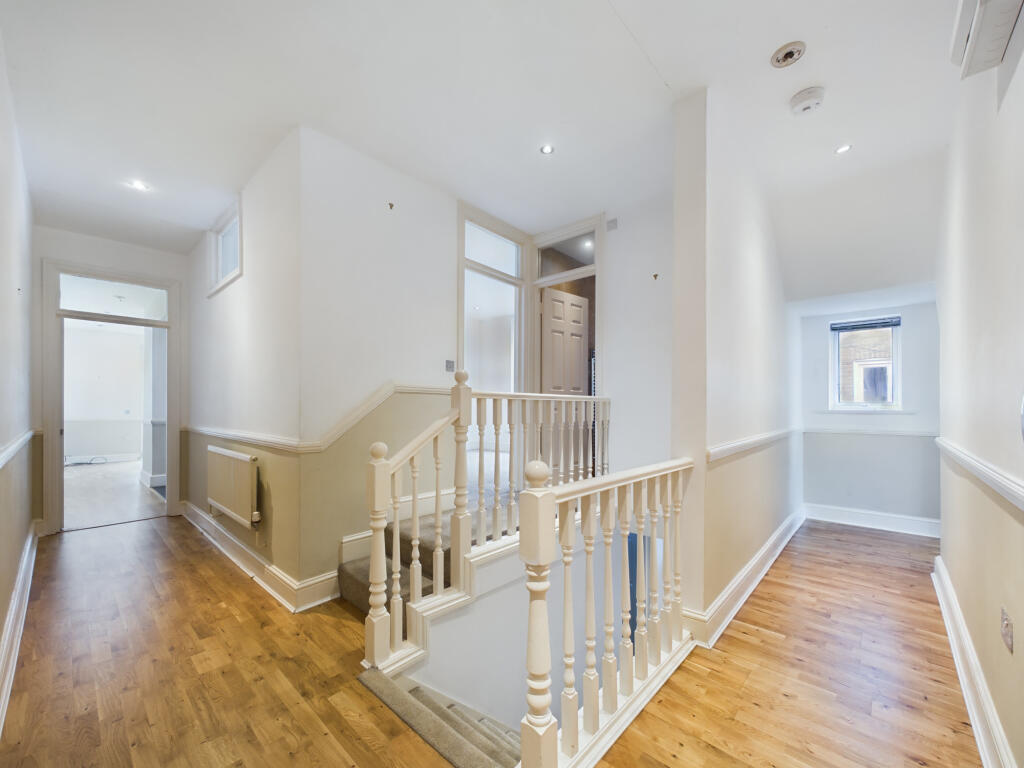 Additional image 4 of 78 Scotts Lane,  Bromley, BR2