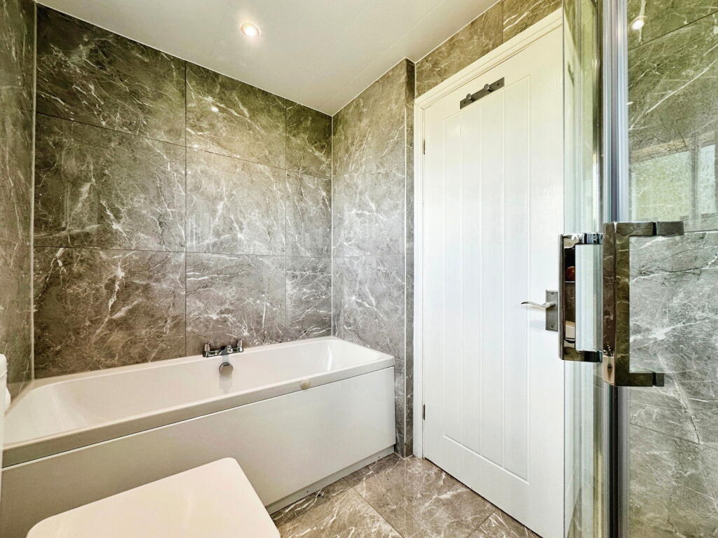 Additional image 18 of Cumwhinton Road, Carlisle, CA1 3JB