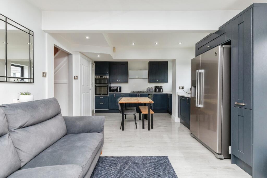 Additional image 7 of Willoughby Close, Bristol, BS13