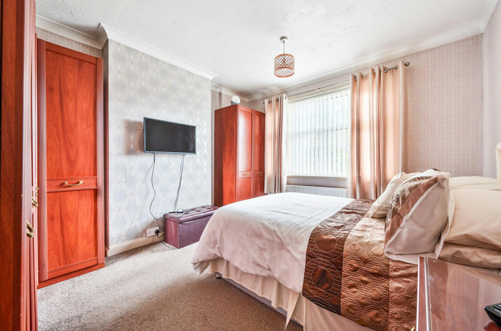 Additional image 14 of Petts Wood Road, Petts Wood, Orpington, BR5