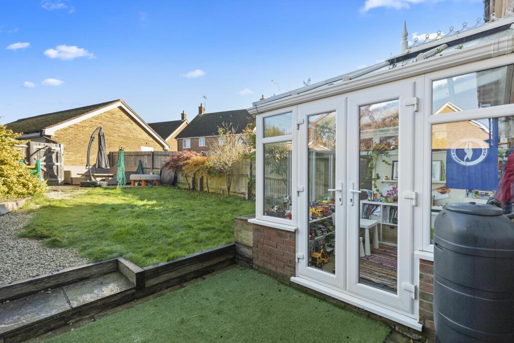 Additional image 24 of Oak Tree Drive, Hassocks, West Sussex, BN6 8YD