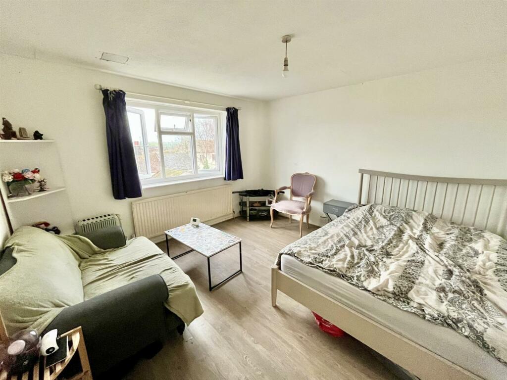 Additional image 10 of Norman Road, Newhaven