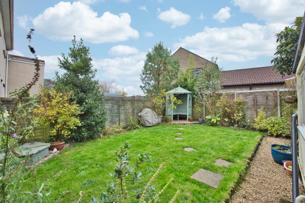 Additional image 17 of Quab Lane Close, Wedmore, BS28