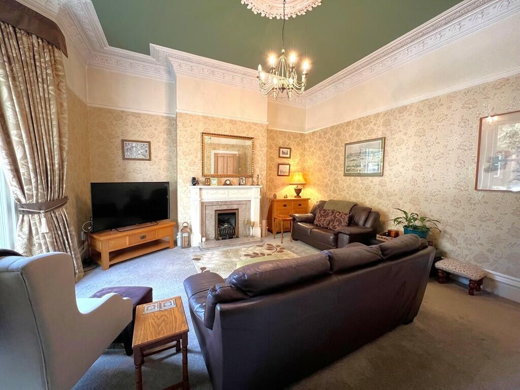 Additional image 31 of Warwick Road, Carlisle