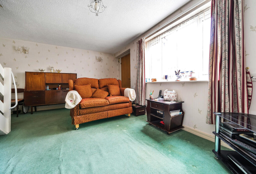 Additional image 18 of Avondale Court, Long Beach Road, Longwell Green, Bristol, BS30