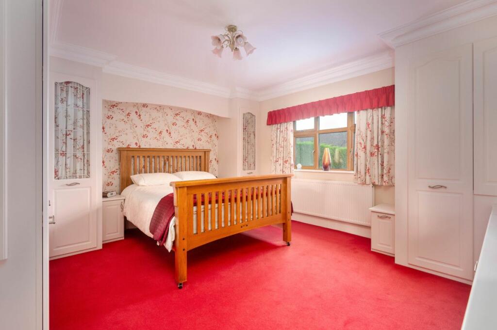 Additional image 24 of King Street, Drighlington