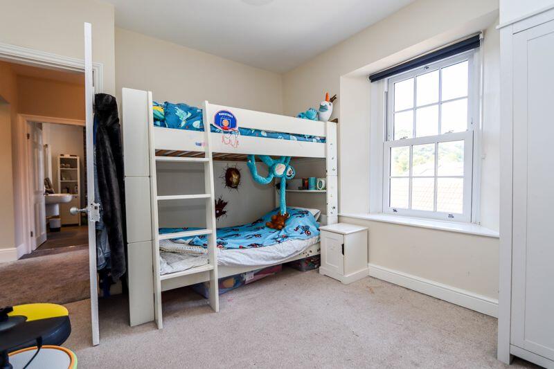 Additional image 13 of All Saints Lane, Clevedon