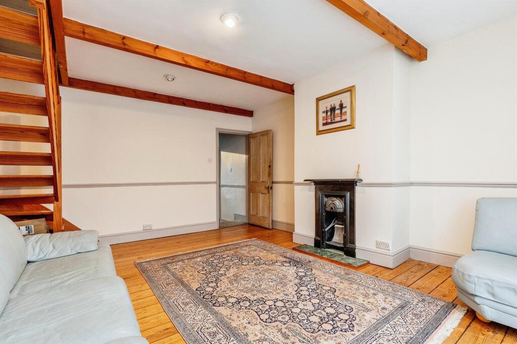 Additional image 12 of Station Road, Shirehampton, Bristol