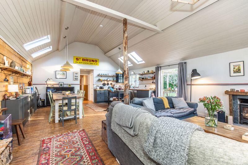 Additional image 40 of St. Georges Lane, Hurstpierpoint