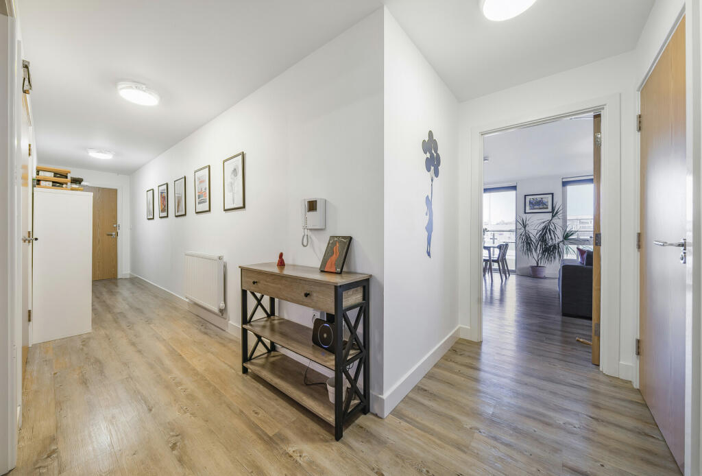 Additional image 18 of College Road, Bishopston, Bristol, Somerset, BS7