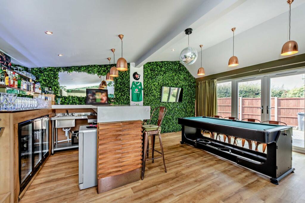 Additional image 32 of Gorse Road, Orpington, BR5