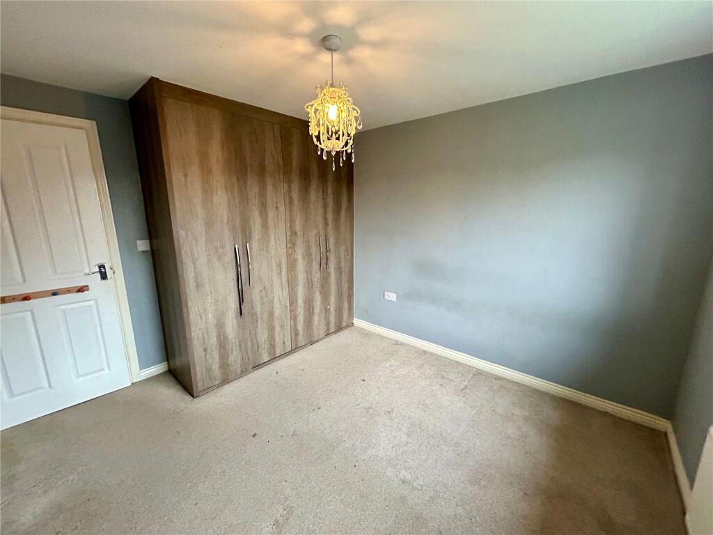 Additional image 10 of Croal Road, Clitheroe, Lancashire, BB7