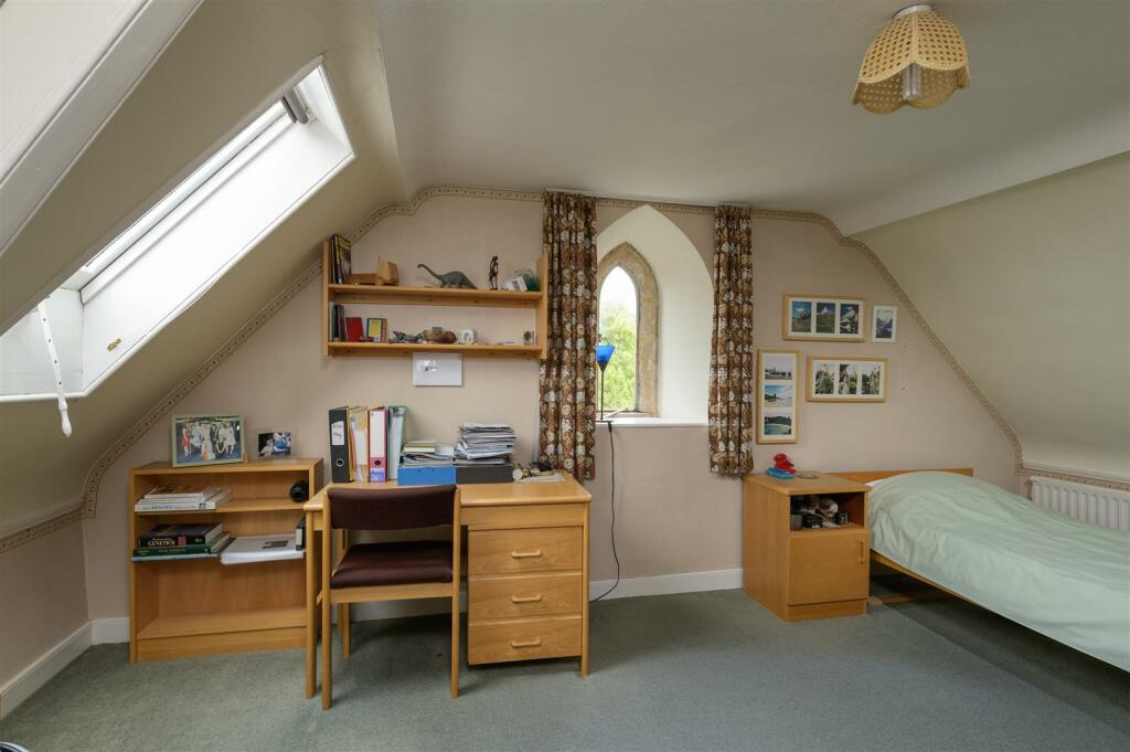 Additional image 25 of Manor Road, Abbots Leigh, Bristol, BS8