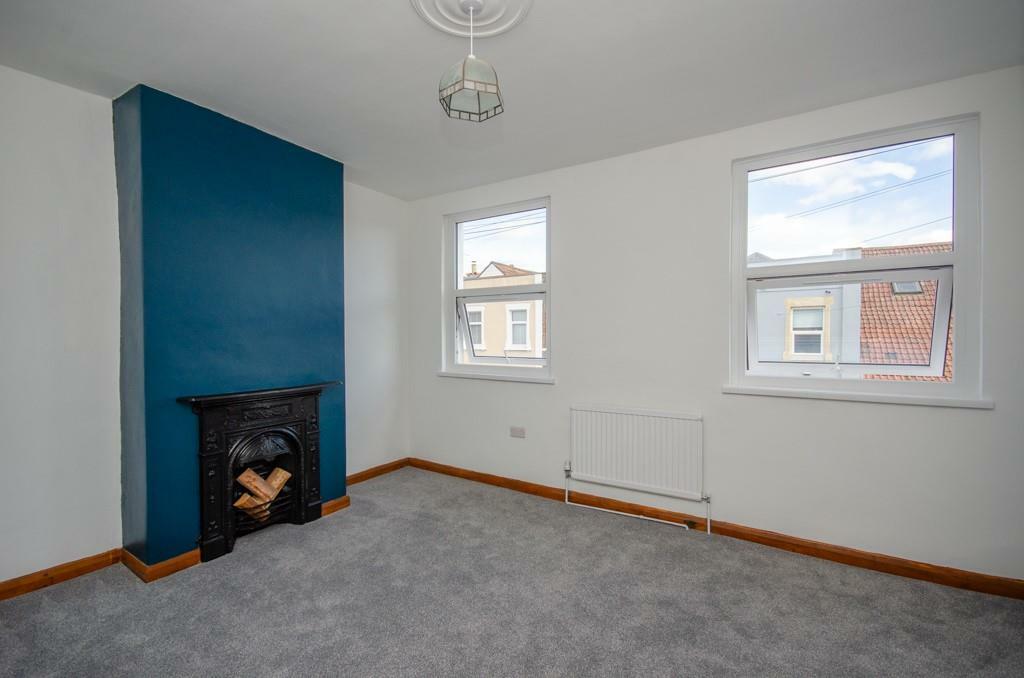 Additional image 14 of Oak Road, Horfield, Bristol, BS7 8RZ