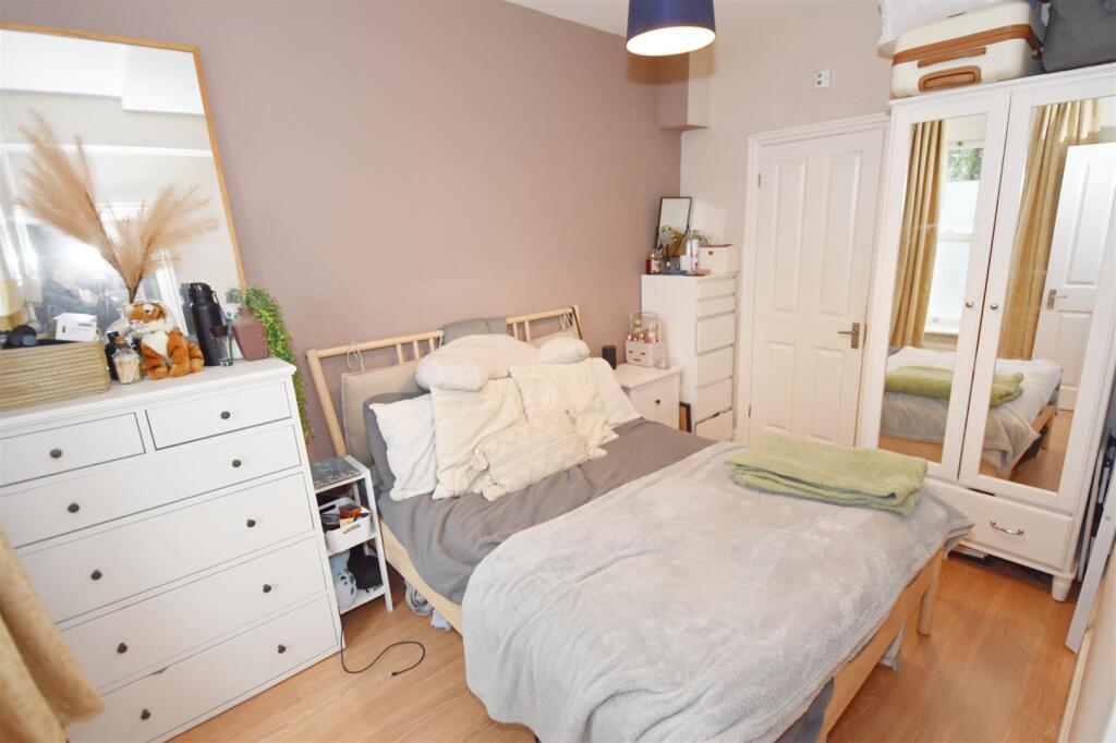 Additional image 13 of Bath Road, Brislington