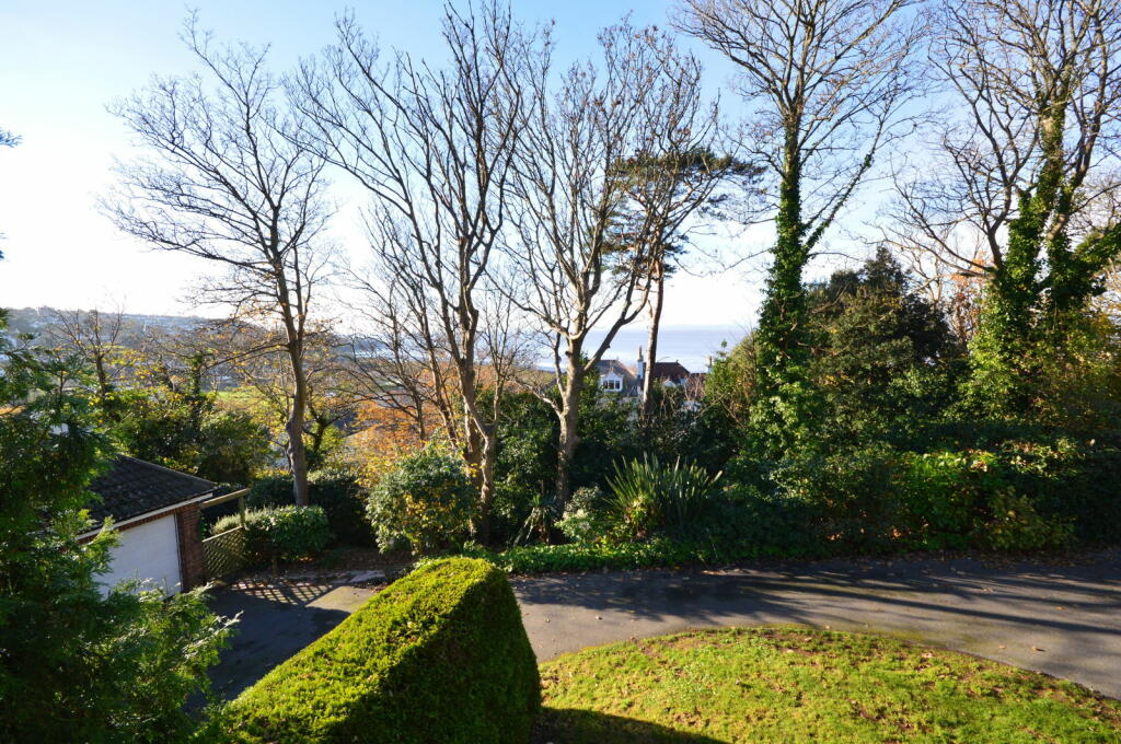 Additional image 6 of The Knoll, Portishead, Bristol, BS20 7NU