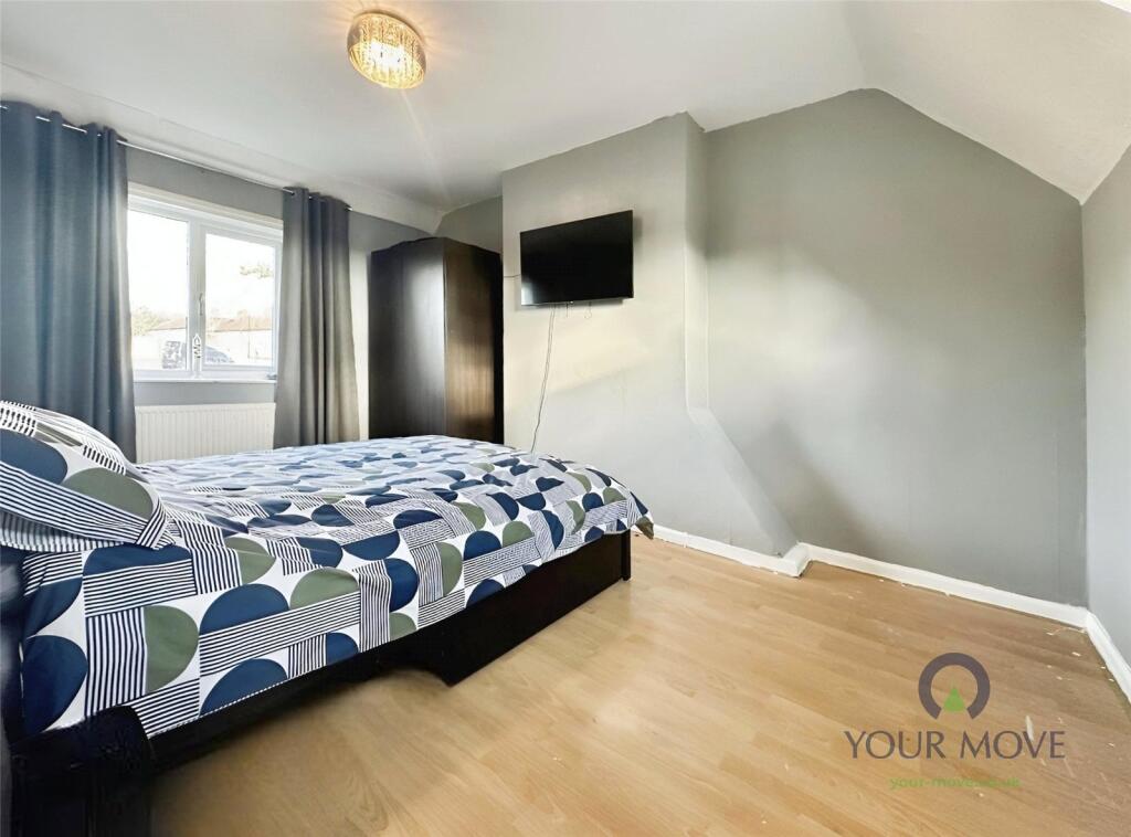 Additional image 6 of Downham Way, Bromley, BR1