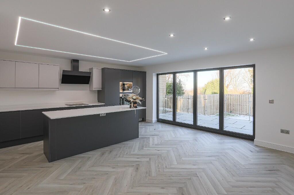 Additional image 43 of Hillside View, Drighlington