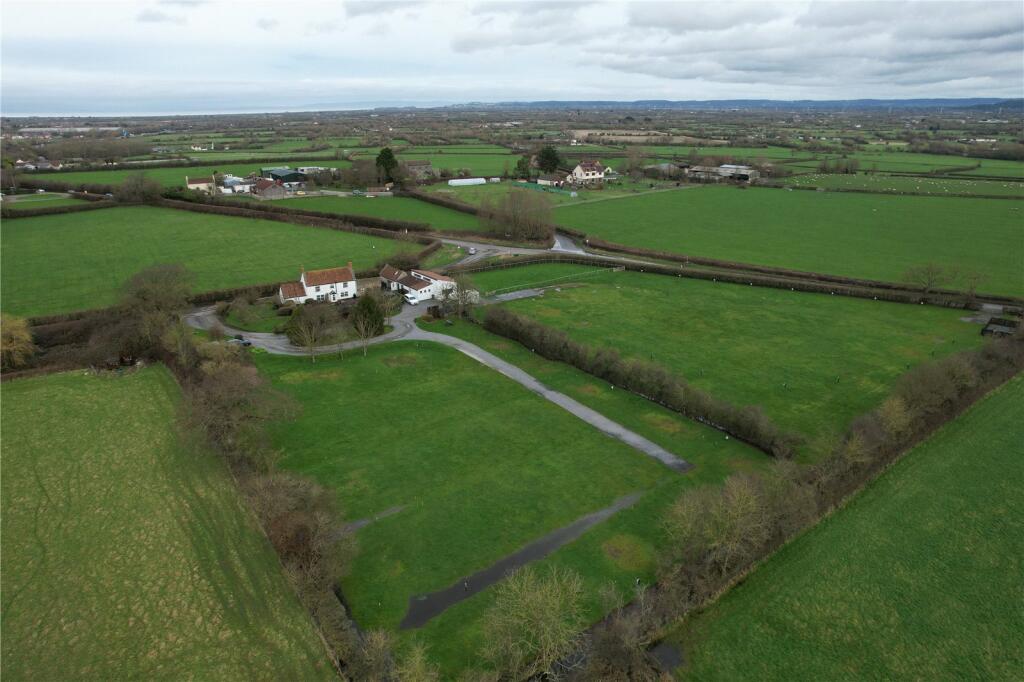 Additional image 4 of Summer Lane, Weston-super-Mare, North Somerset, BS29