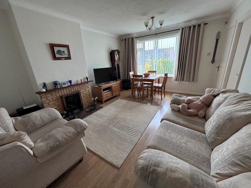 Additional image 4 of Larksleaze Road, Longwell Green Bristol