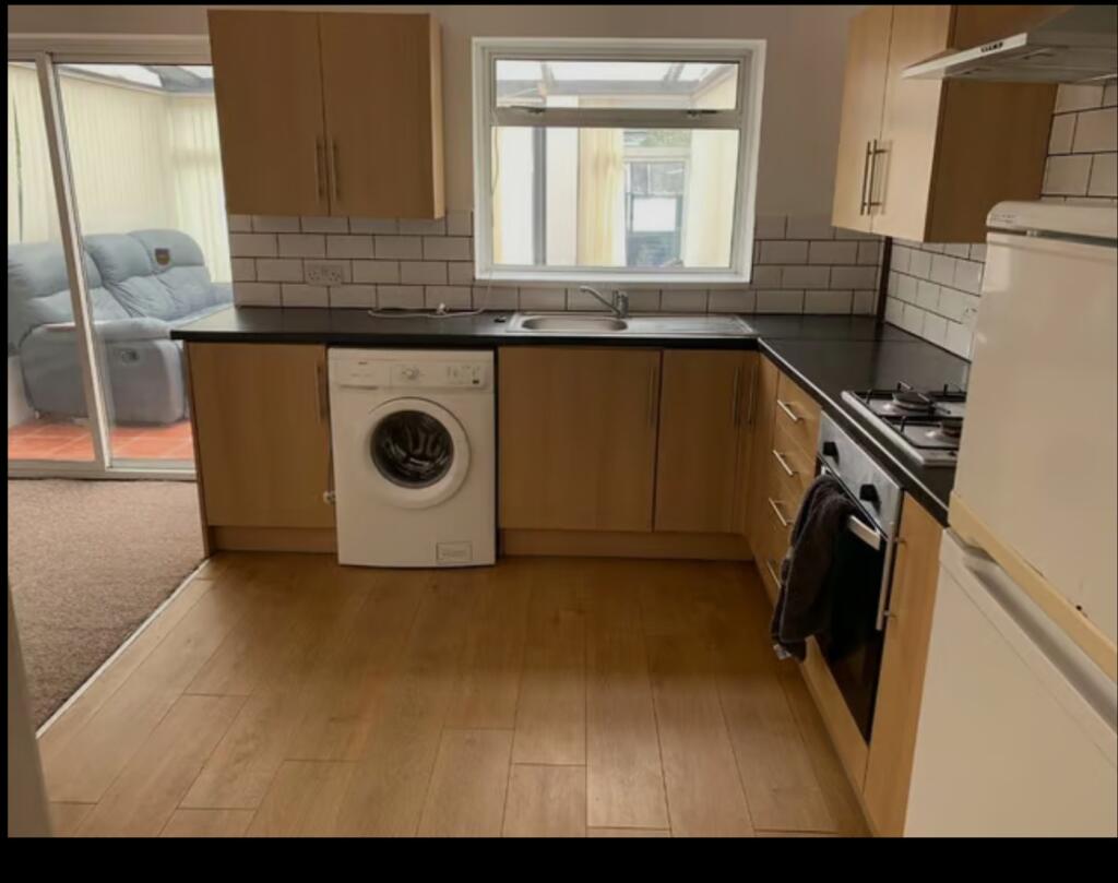 Additional image 5 of Filton Avenue, Bristol