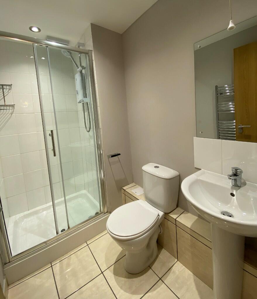 Additional image 8 of Little Paul Street, Bristol, BS2