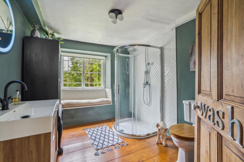 Additional image 14 of CHEDDAR