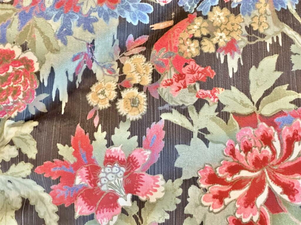 Additional image 22 of Tuttors Hill, Cheddar