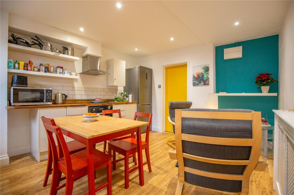 Additional image 8 of Picton Lane, Bristol, BS6
