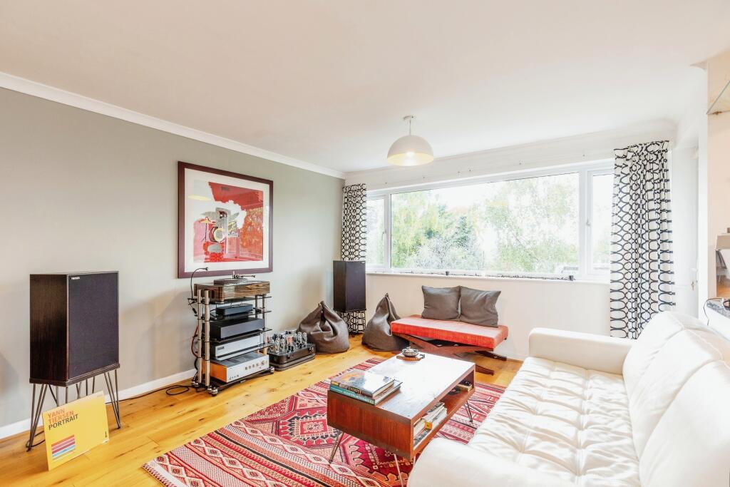 Additional image 19 of Woodside, Hazelwood Road, Bristol, BS9