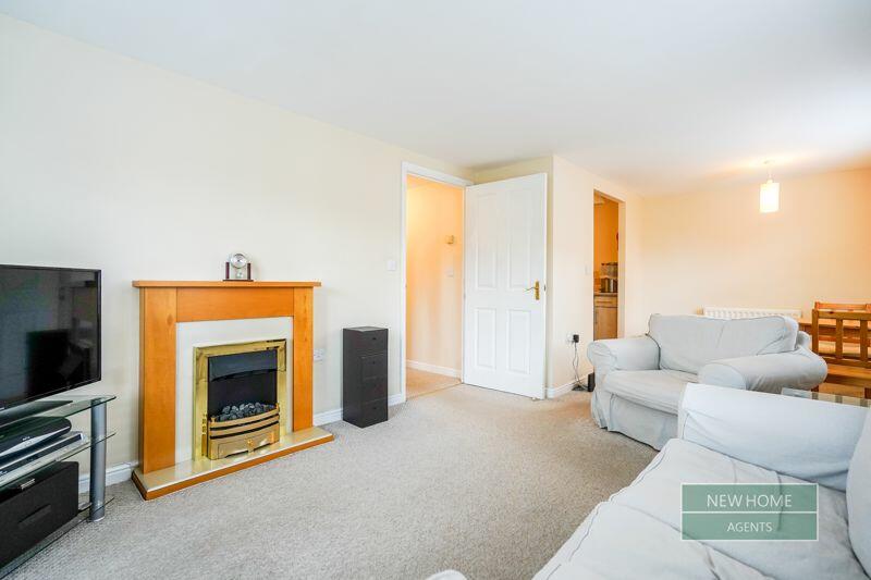 Additional image 18 of Eden Croft, Weston-Super-Mare, BS24 7EW