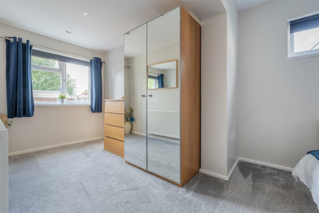 Additional image 13 of Oakfield Road, Keynsham, Bristol