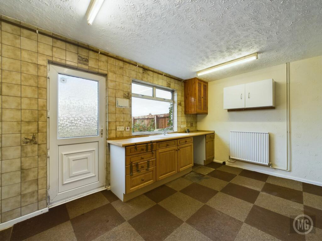 Additional image 5 of Kylross Avenue, Bristol, BS14