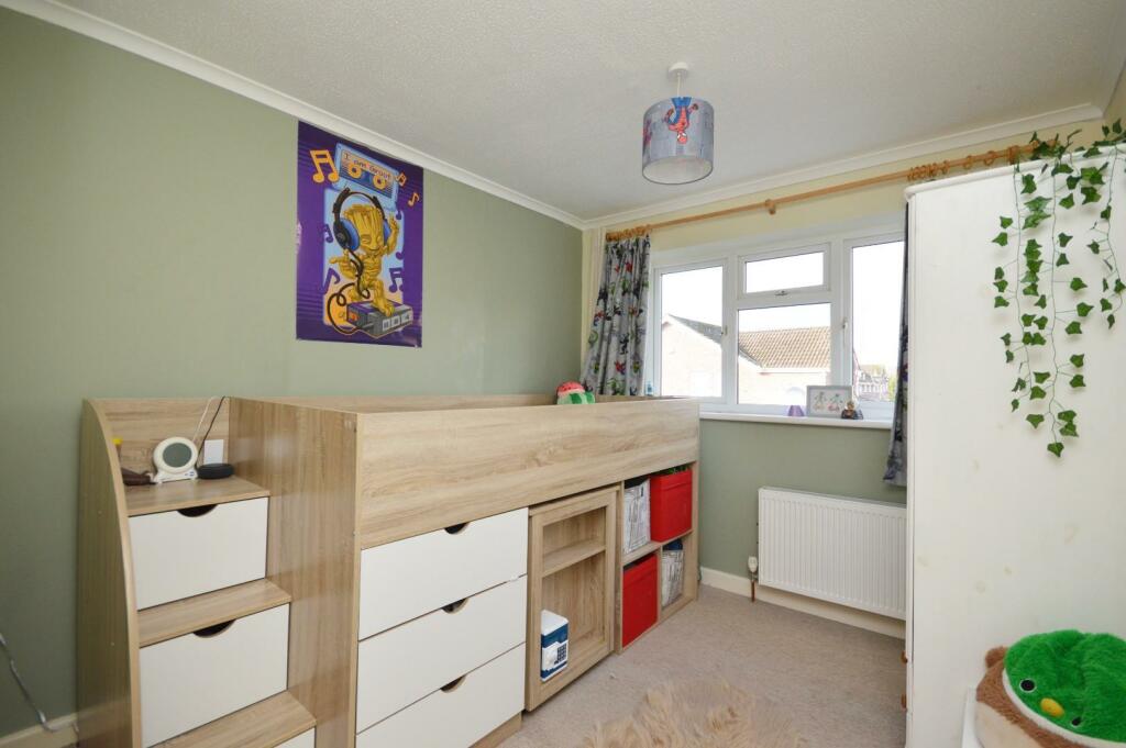 Additional image 19 of Sydenham Way, Hanham, Bristol