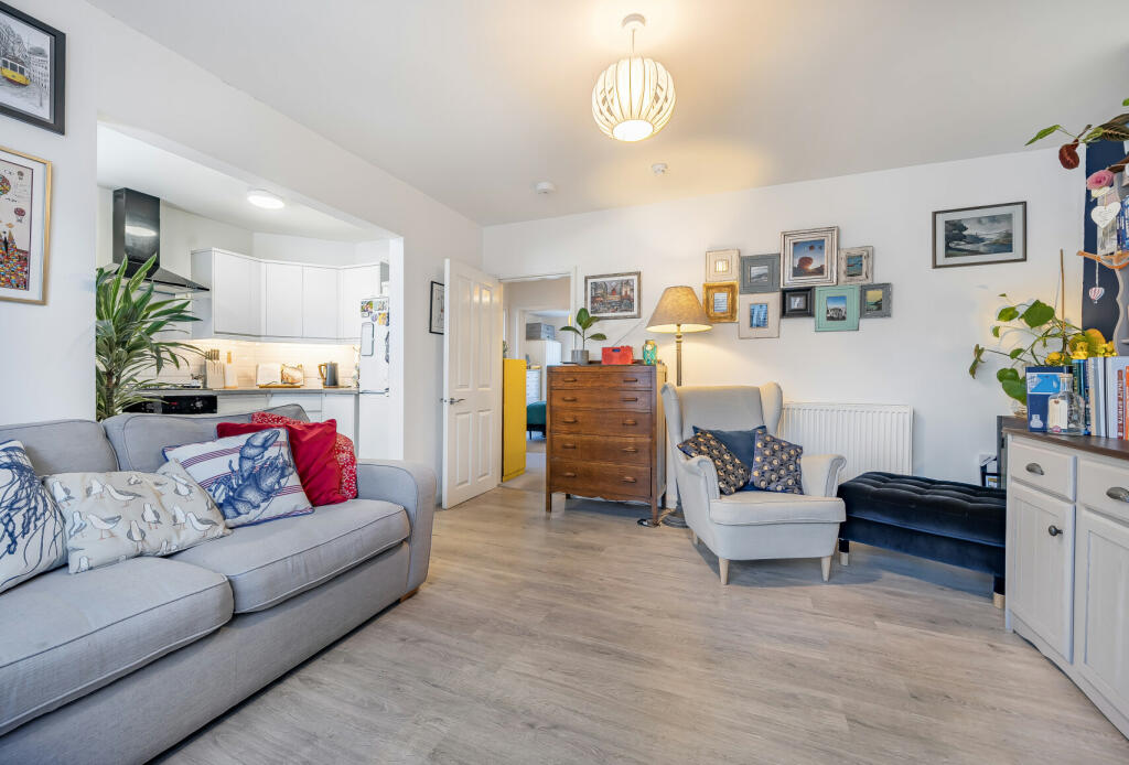 Additional image 3 of North Street, Bedminster, Bristol, BS3