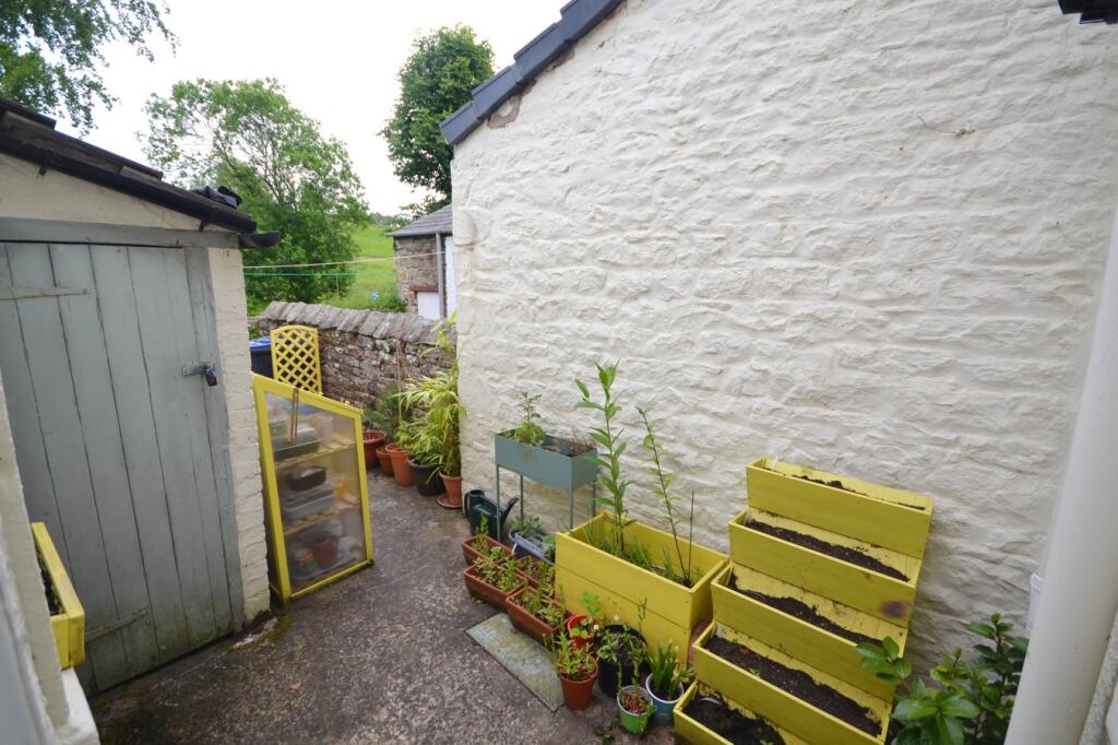 Additional image 9 of Ladywath Cottages, Brigham , CA13