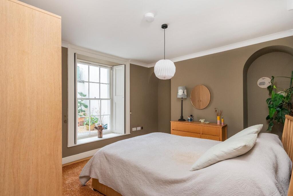 Additional image 22 of Caledonia Place, Clifton Village