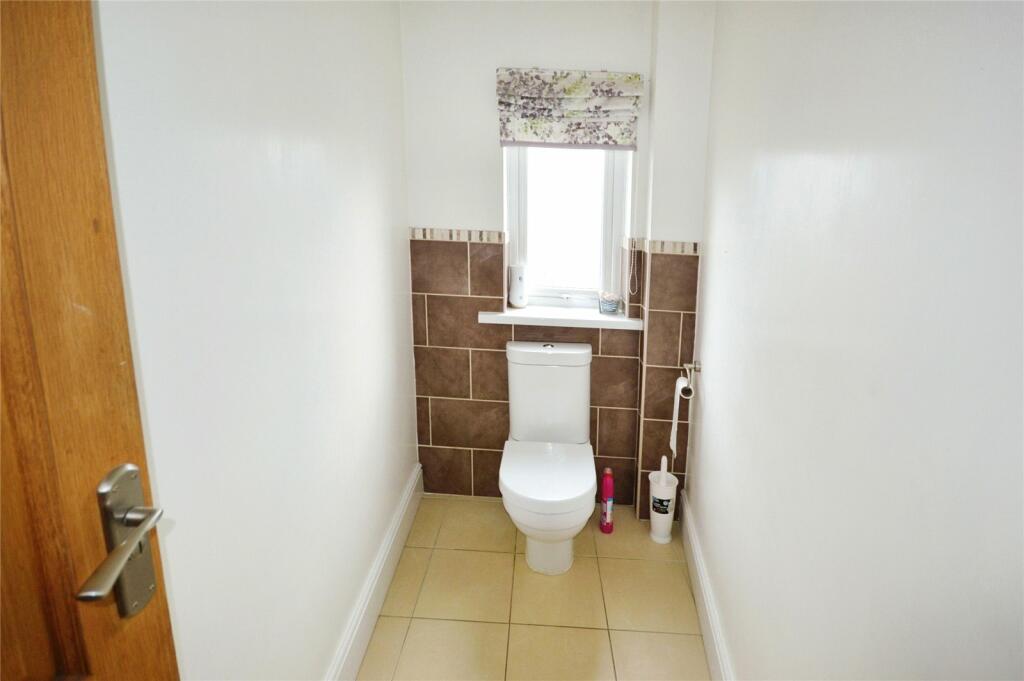 Additional image 15 of Allonby, Maryport, Cumbria, CA15